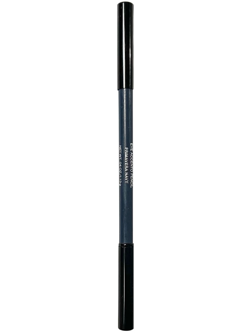 Borghese Primavera Navy Eye Accento Eyeliner Pencil